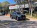 Toyota Hilux 2.8GD-6 Xtra cab 4x4 Legend 55 - Thumbnail 1