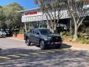 Thumbnail Toyota Hilux 2.8GD-6 Xtra cab 4x4 Legend 55