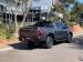 Toyota Hilux 2.8GD-6 Xtra cab 4x4 Legend 55 - Thumbnail 2