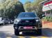 Toyota Hilux 2.8GD-6 Xtra cab 4x4 Legend 55 - Thumbnail 4