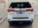 Toyota Fortuner 2.8GD-6 4x4 VX - Thumbnail 5