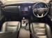 Toyota Fortuner 2.8GD-6 4x4 VX - Thumbnail 6