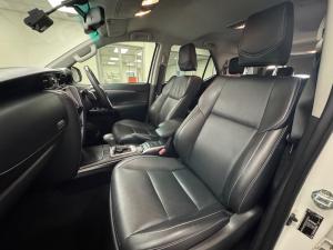 Toyota Fortuner 2.8GD-6 4x4 VX - Image 7