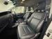 Toyota Fortuner 2.8GD-6 4x4 VX - Thumbnail 7