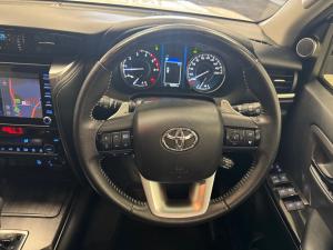 Toyota Fortuner 2.8GD-6 4x4 VX - Image 8
