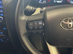 Toyota Fortuner 2.8GD-6 4x4 VX - Image 9