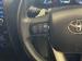 Toyota Fortuner 2.8GD-6 4x4 VX - Thumbnail 9