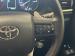 Toyota Fortuner 2.8GD-6 4x4 VX - Thumbnail 10