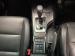 Toyota Fortuner 2.8GD-6 4x4 VX - Thumbnail 11