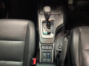 Toyota Fortuner 2.8GD-6 4x4 VX - Image 11