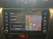 Toyota Fortuner 2.8GD-6 4x4 VX - Thumbnail 12