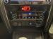 Toyota Fortuner 2.8GD-6 4x4 VX - Thumbnail 14