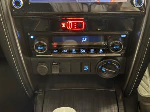 Toyota Fortuner 2.8GD-6 4x4 VX - Image 14
