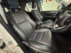 Toyota Fortuner 2.8GD-6 4x4 VX - Image 15