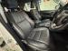 Toyota Fortuner 2.8GD-6 4x4 VX - Thumbnail 15