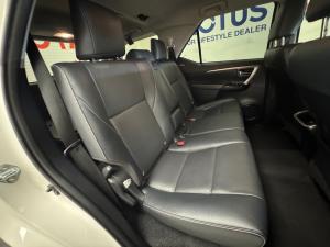 Toyota Fortuner 2.8GD-6 4x4 VX - Image 16