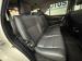 Toyota Fortuner 2.8GD-6 4x4 VX - Thumbnail 16