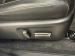 Toyota Fortuner 2.8GD-6 4x4 VX - Thumbnail 17