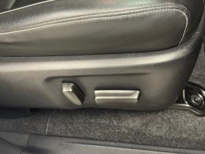 Toyota Fortuner 2.8GD-6 4x4 VX - Image 17