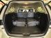 Toyota Fortuner 2.8GD-6 4x4 VX - Thumbnail 18
