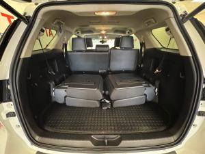 Toyota Fortuner 2.8GD-6 4x4 VX - Image 18