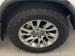 Toyota Fortuner 2.8GD-6 4x4 VX - Thumbnail 19