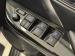 Toyota Fortuner 2.8GD-6 4x4 VX - Thumbnail 20