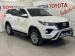 Toyota Fortuner 2.8GD-6 4x4 VX - Thumbnail 1