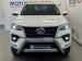 Toyota Fortuner 2.8GD-6 4x4 VX - Thumbnail 4