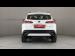 Toyota Corolla Cross 1.8 Hybrid XR - Thumbnail 5