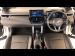 Toyota Corolla Cross 1.8 Hybrid XR - Thumbnail 6