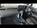 Toyota Corolla Cross 1.8 Hybrid XR - Thumbnail 7