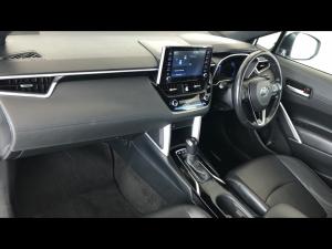 Toyota Corolla Cross 1.8 Hybrid XR - Image 7