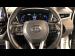 Toyota Corolla Cross 1.8 Hybrid XR - Thumbnail 8