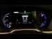 Toyota Corolla Cross 1.8 Hybrid XR - Thumbnail 9