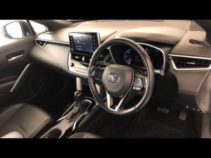 Toyota Corolla Cross 1.8 Hybrid XR - Image 10