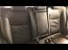 Toyota Corolla Cross 1.8 Hybrid XR - Thumbnail 11