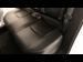 Toyota Corolla Cross 1.8 Hybrid XR - Thumbnail 12
