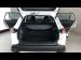 Toyota Corolla Cross 1.8 Hybrid XR - Thumbnail 13