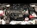Toyota Corolla Cross 1.8 Hybrid XR - Thumbnail 14