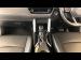 Toyota Corolla Cross 1.8 Hybrid XR - Thumbnail 15