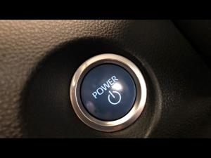 Toyota Corolla Cross 1.8 Hybrid XR - Image 16