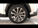 Toyota Corolla Cross 1.8 Hybrid XR - Thumbnail 17