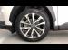 Toyota Corolla Cross 1.8 Hybrid XR - Thumbnail 18