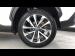 Toyota Corolla Cross 1.8 Hybrid XR - Thumbnail 19