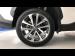 Toyota Corolla Cross 1.8 Hybrid XR - Thumbnail 20