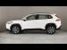 Toyota Corolla Cross 1.8 Hybrid XR - Thumbnail 22