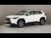Toyota Corolla Cross 1.8 Hybrid XR - Thumbnail 23