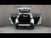 Toyota Corolla Cross 1.8 Hybrid XR - Thumbnail 24