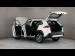Toyota Corolla Cross 1.8 Hybrid XR - Thumbnail 25
